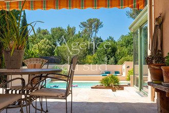 achat maison la-bouilladisse 13720