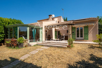 achat maison la-bouilladisse 13720