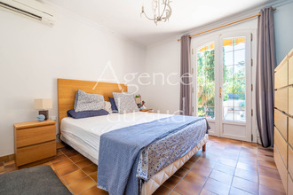 achat maison la-bouilladisse 13720