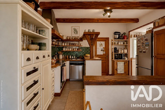 achat maison la-bouilladisse 13720