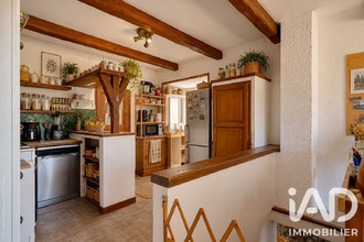 achat maison la-bouilladisse 13720