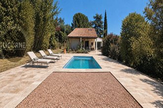 achat maison la-bouilladisse 13720