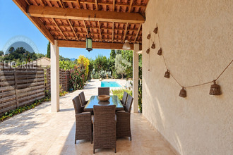 achat maison la-bouilladisse 13720