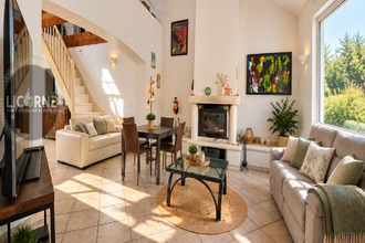 achat maison la-bouilladisse 13720