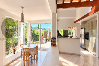 achat maison la-bouilladisse 13720