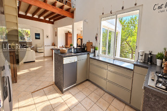 achat maison la-bouilladisse 13720
