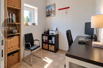 achat maison la-bouilladisse 13720