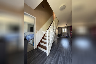 achat maison la-bouille 76530