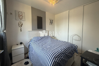 achat maison la-bouille 76530