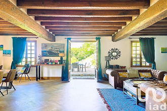 achat maison la-bouille 76530