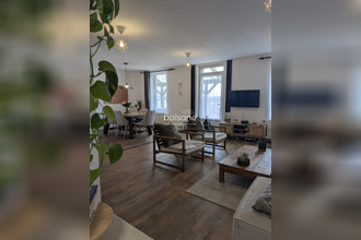 achat maison la-bouille 76530