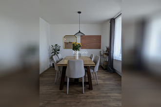 achat maison la-bouille 76530