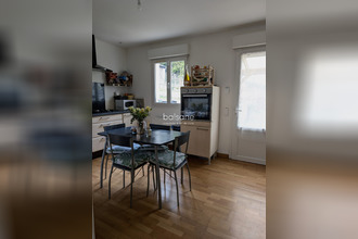 achat maison la-bouille 76530