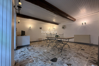 achat maison la-bouille 76530