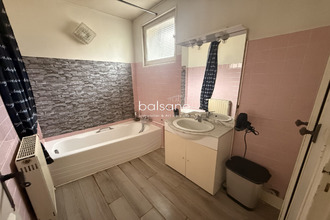 achat maison la-bouille 76530