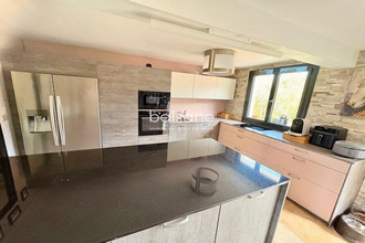 achat maison la-bouille 76530