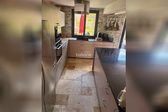 achat maison la-bouille 76530