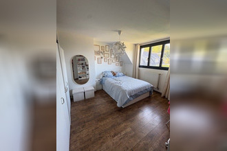 achat maison la-bouille 76530