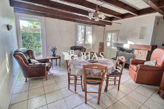 achat maison la-bouille 76530