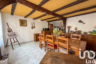 achat maison la-bouille 76530