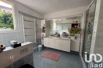 achat maison la-bouille 76530