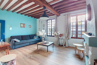 achat maison la-bouille 76530