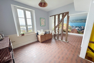 achat maison la-bouille 76530