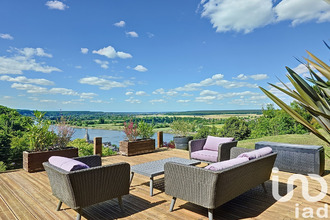 achat maison la-bouille 76530