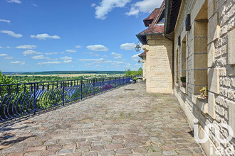 achat maison la-bouille 76530