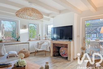 achat maison la-bouille 76530