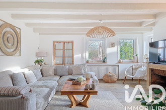 achat maison la-bouille 76530