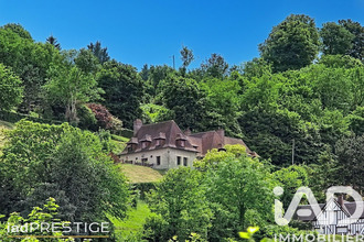 achat maison la-bouille 76530