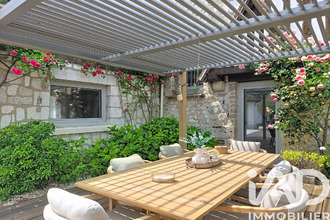 achat maison la-bouille 76530