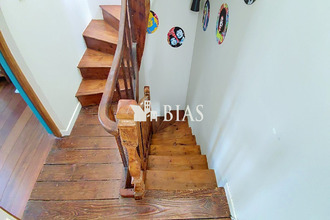 achat maison la-bouille 76530