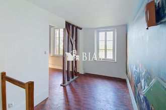achat maison la-bouille 76530