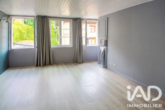 achat maison la-bouille 76530