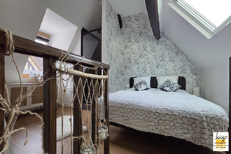 achat maison la-bouille 76530