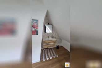 achat maison la-bouille 76530