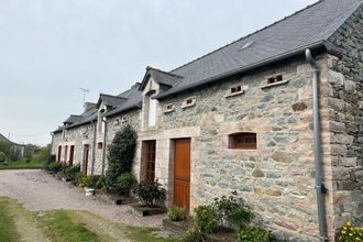 achat maison la-bouillie 22240