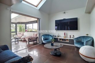 achat maison la-bouillie 22240