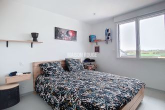 achat maison la-bouillie 22240