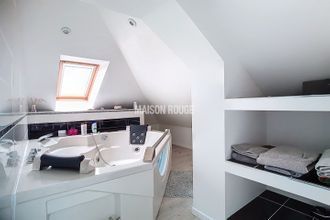 achat maison la-bouillie 22240