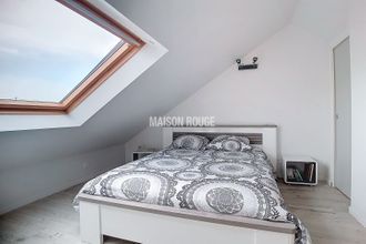 achat maison la-bouillie 22240