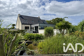 achat maison la-bouillie 22240