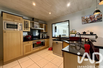achat maison la-bouillie 22240