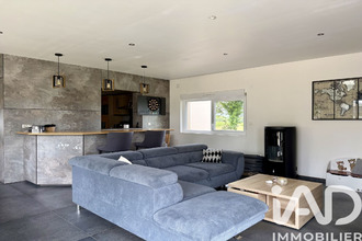 achat maison la-bouillie 22240