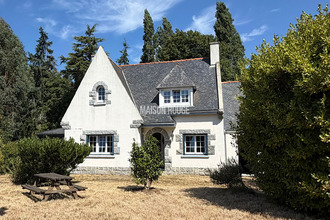 achat maison la-bouillie 22240