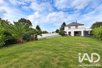 achat maison la-bouillie 22240