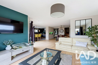 achat maison la-bouillie 22240