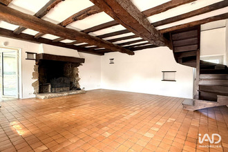 achat maison la-bouillie 22240